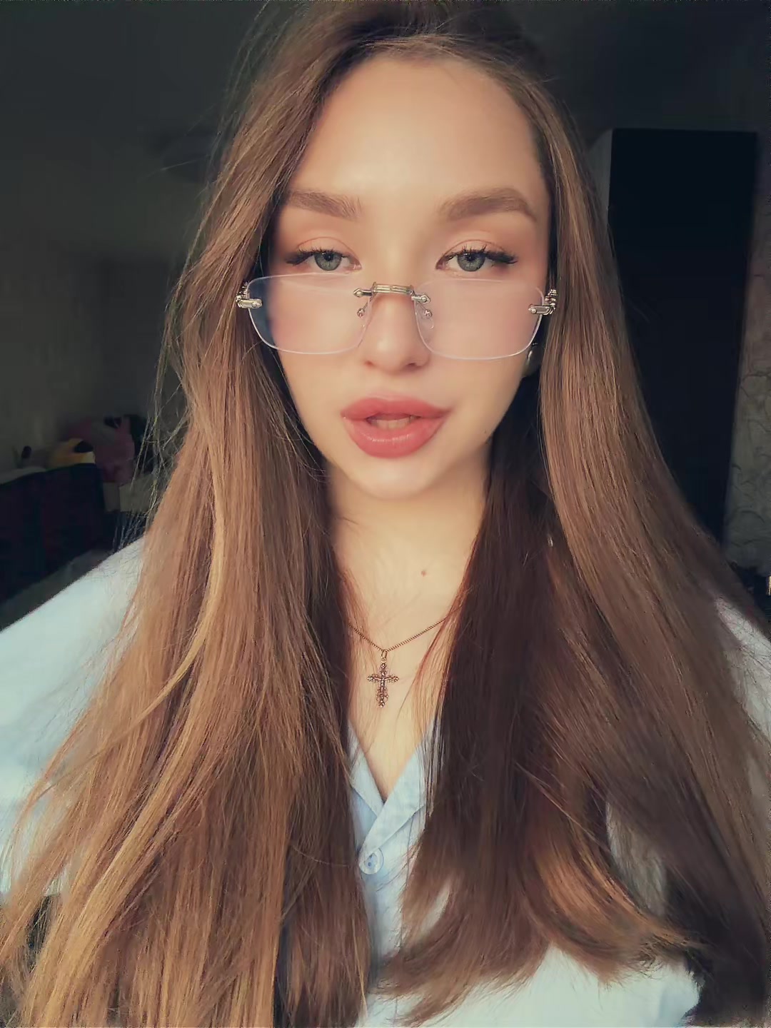 @blackwiineee