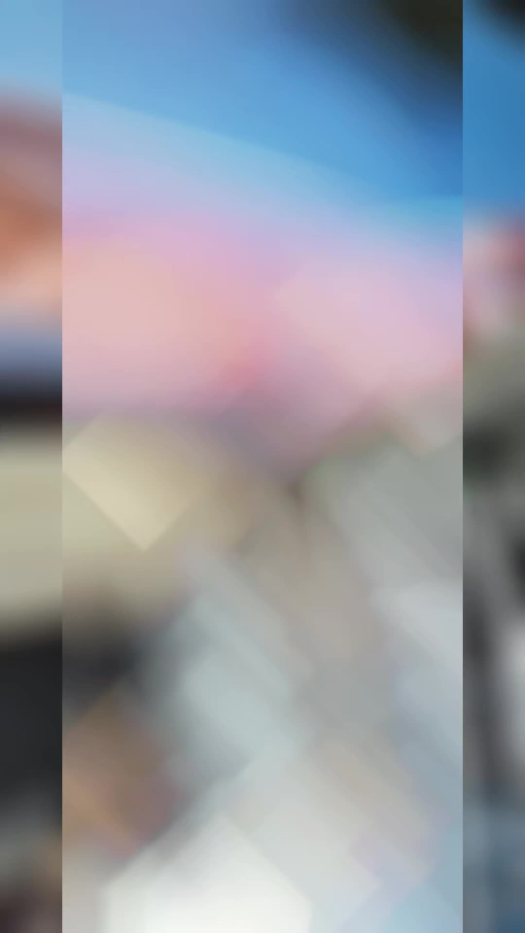 @gbonline5a