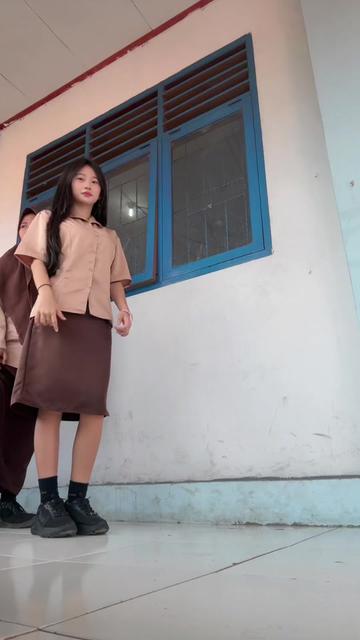 @meiymeiy