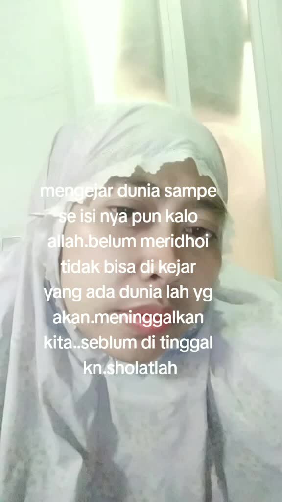 @ani89