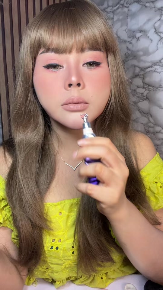 @🐷