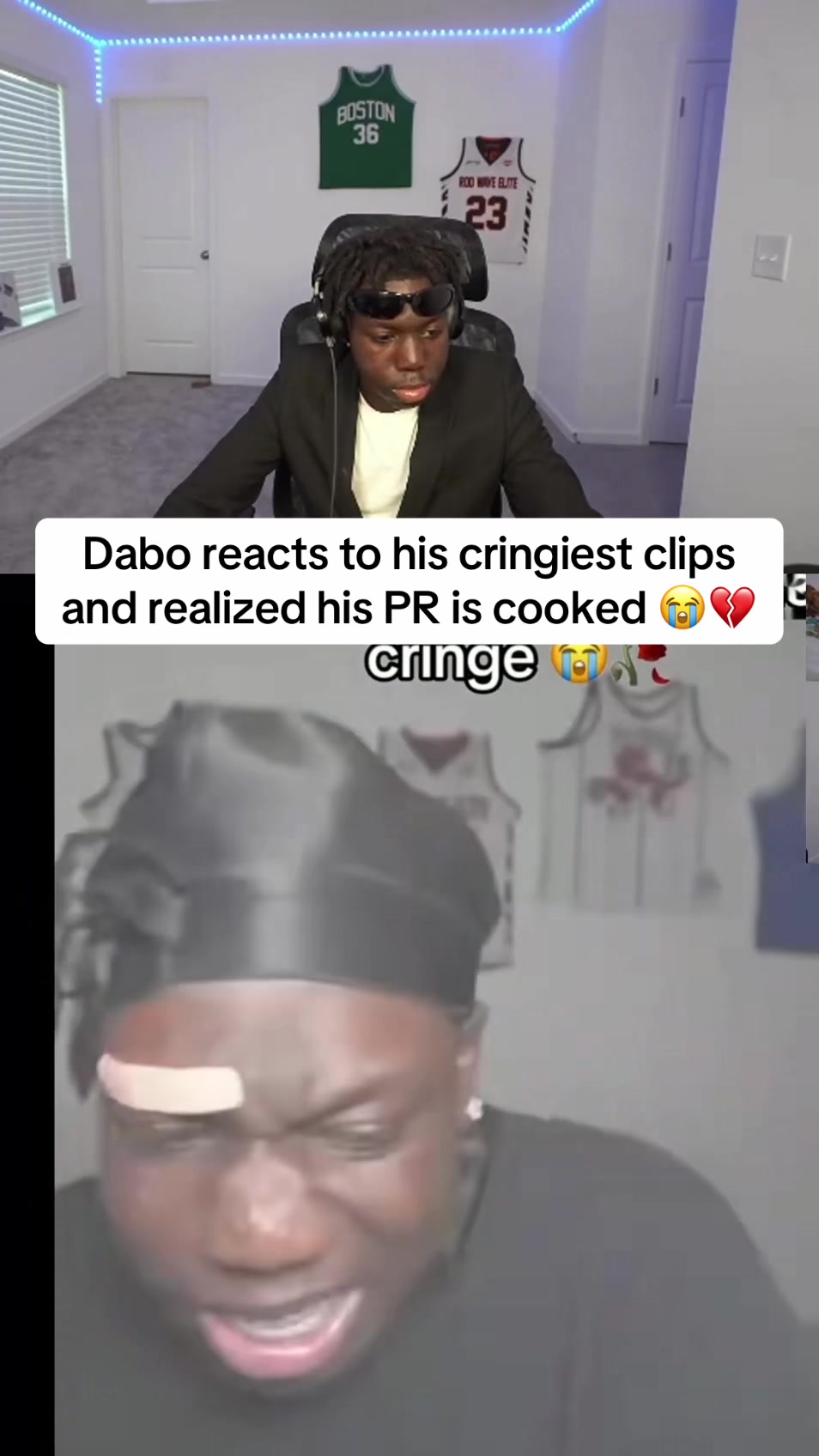 @cashdabo