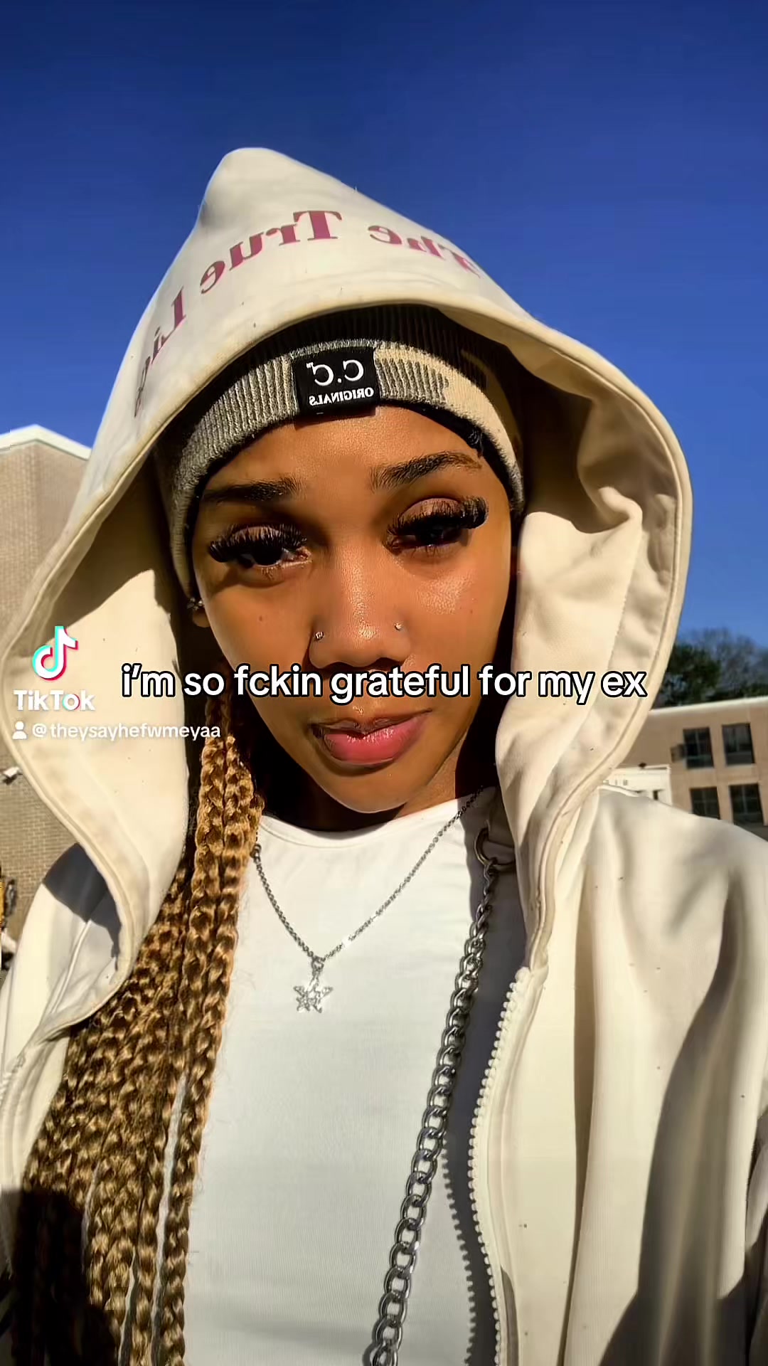 @theysayshefwmeyaa