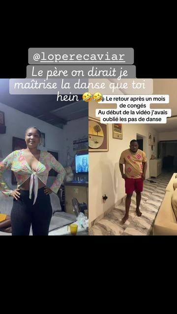 @Anna terminus des fesses plats