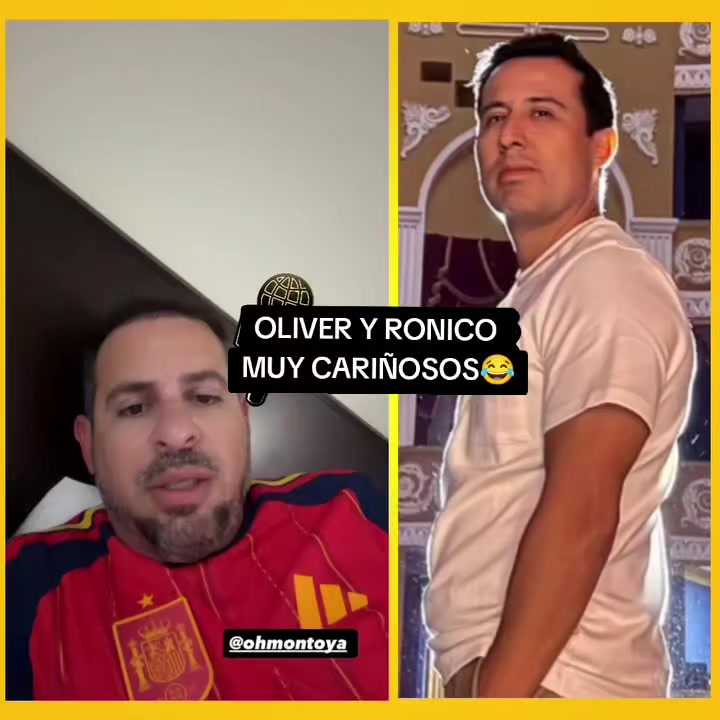 @CANGREJEADAS DE SANTA CRUZ