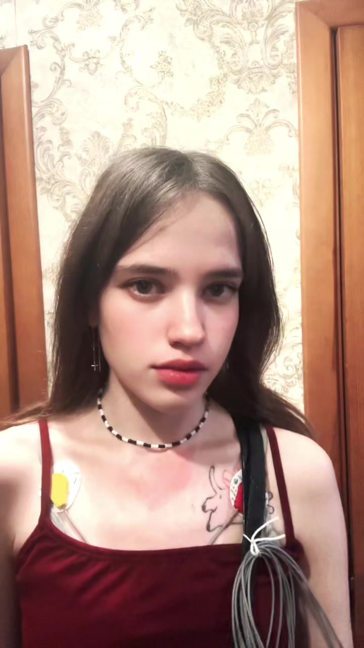 @polina14