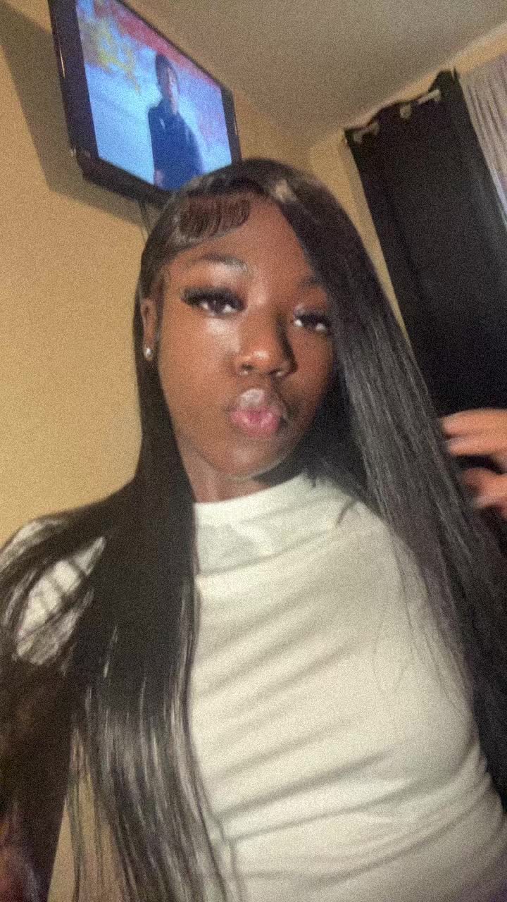 @Kslime