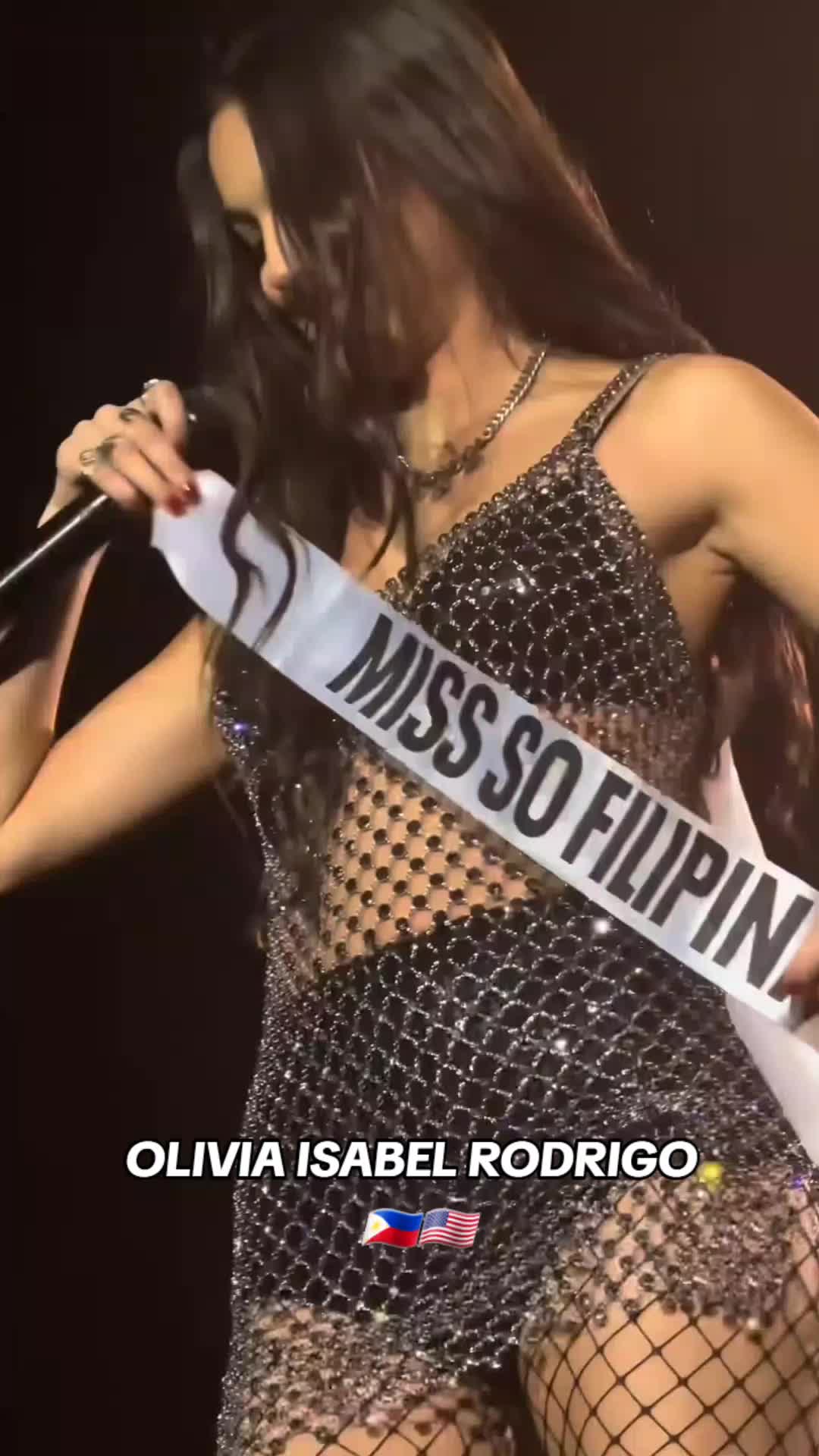 @阿斯莫德