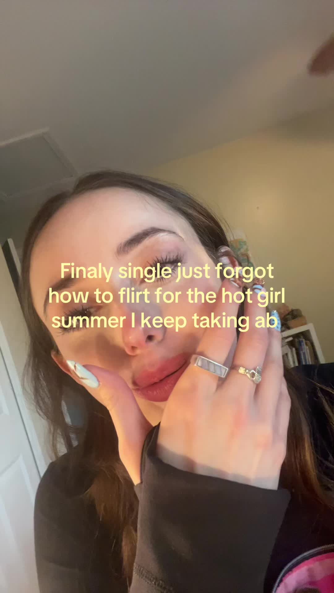 @kitkatkira