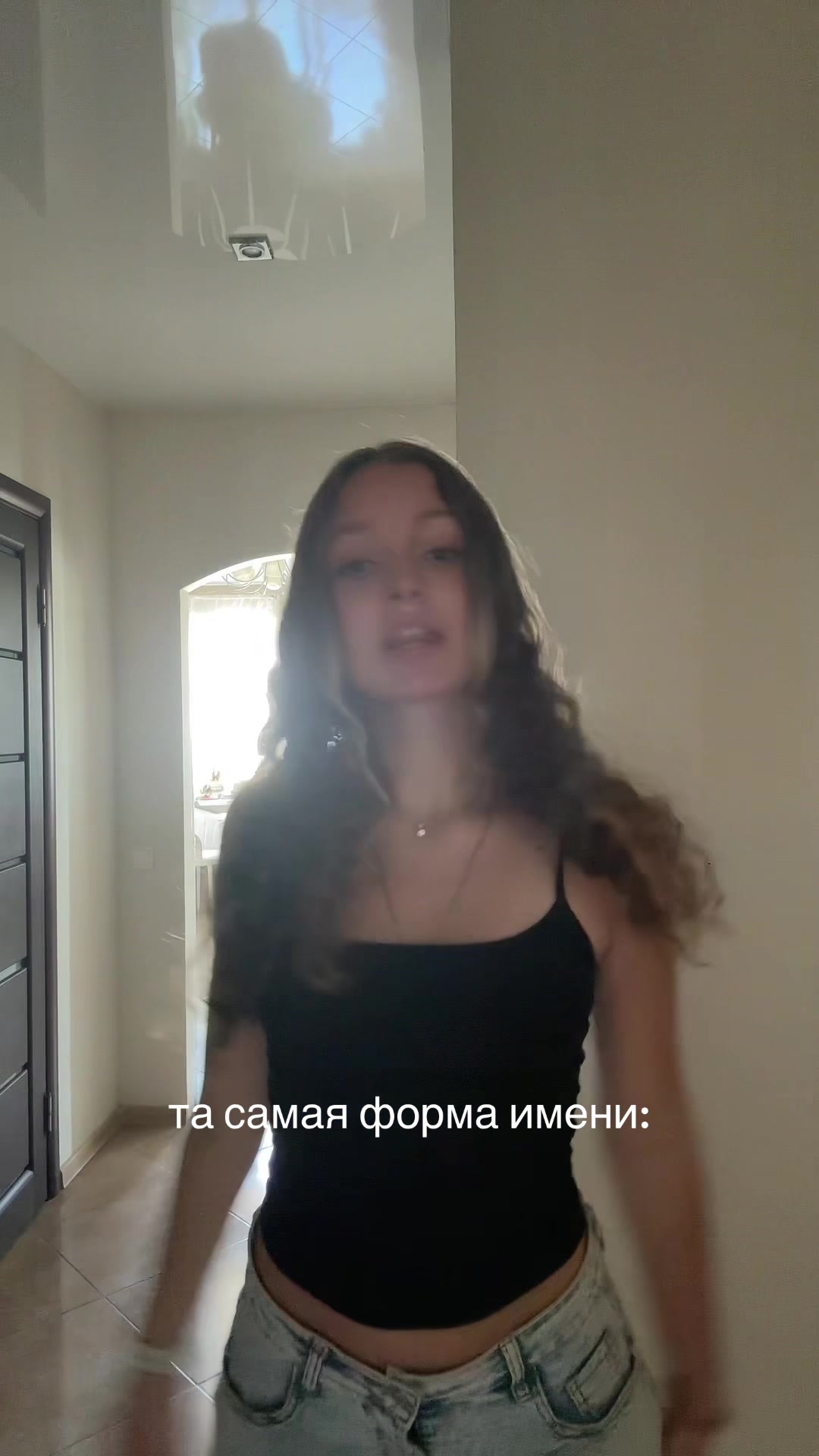 @alenbb🪽