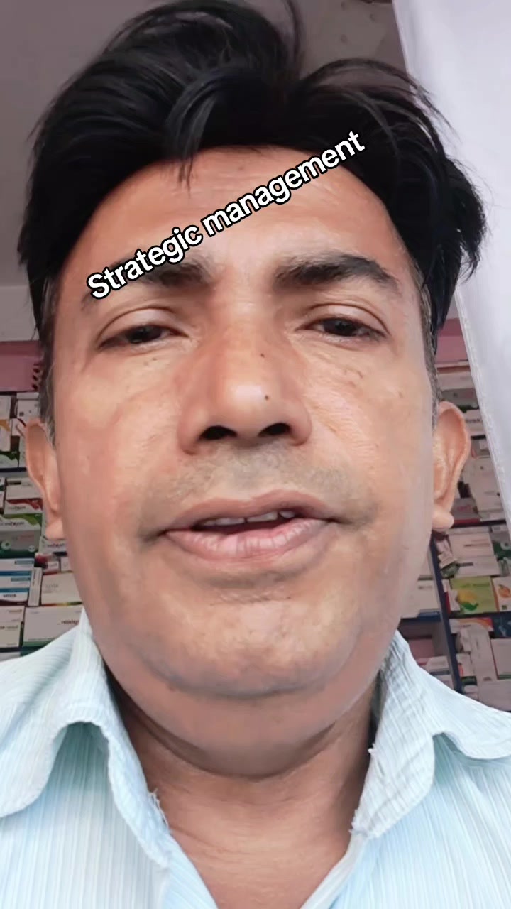 @Zakir