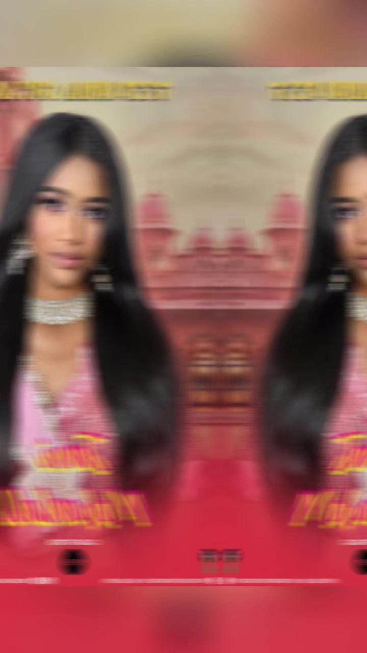 @Shavanni Adit Ariana