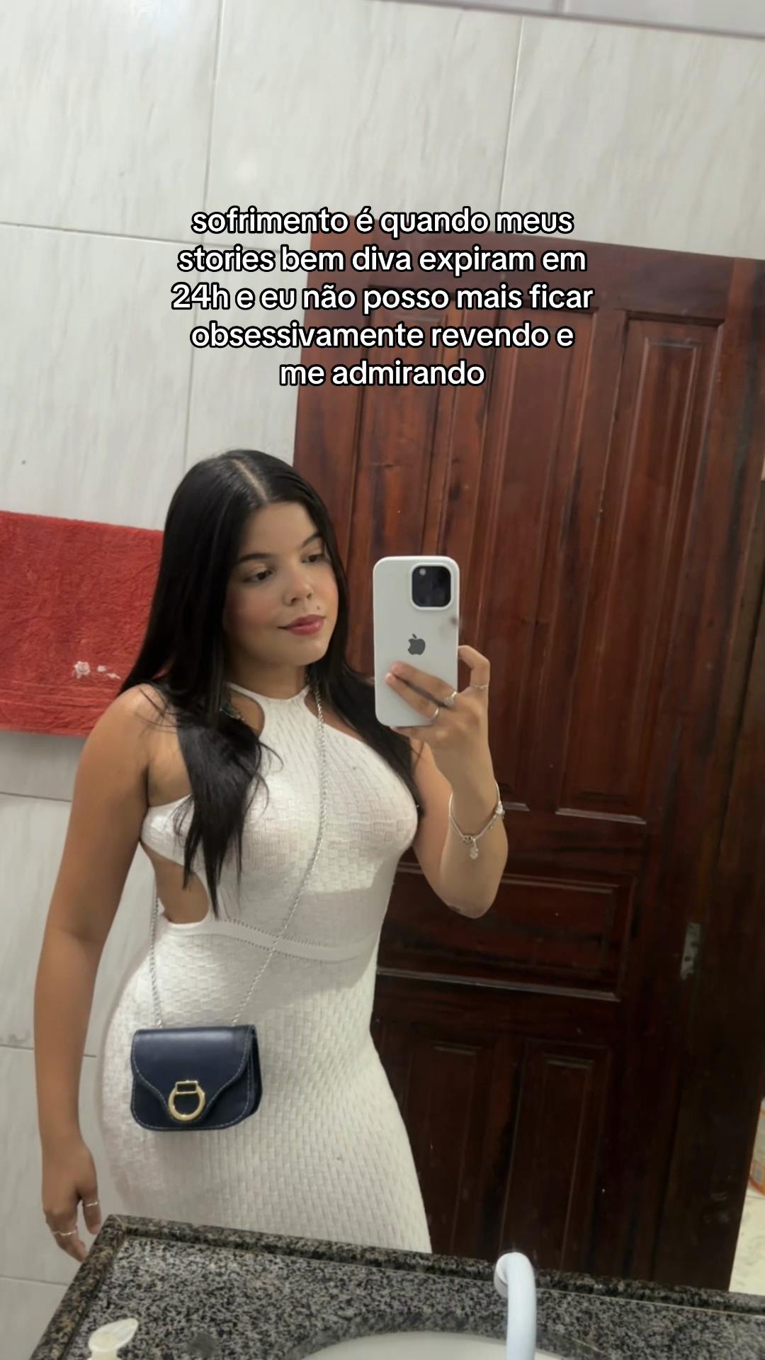 @VB✨