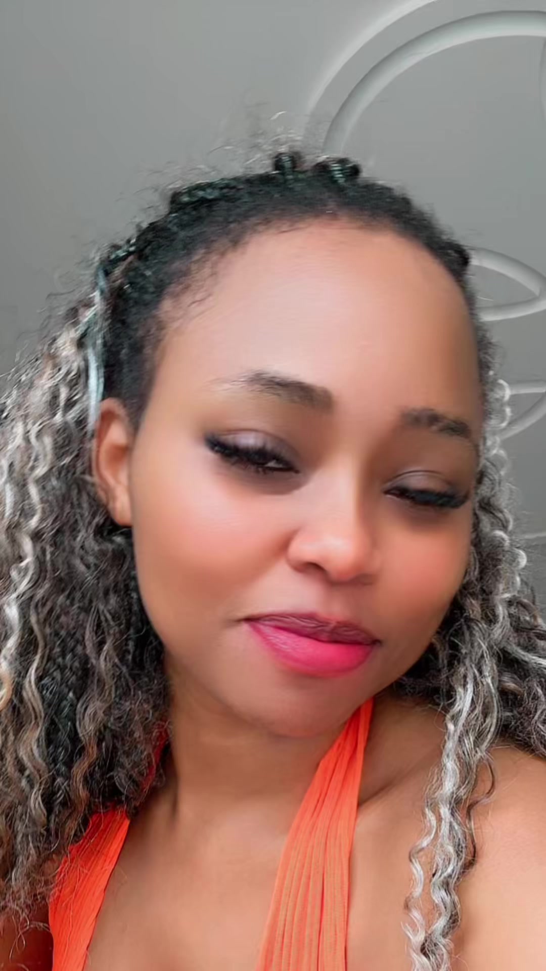 @missmoonlightpretty212