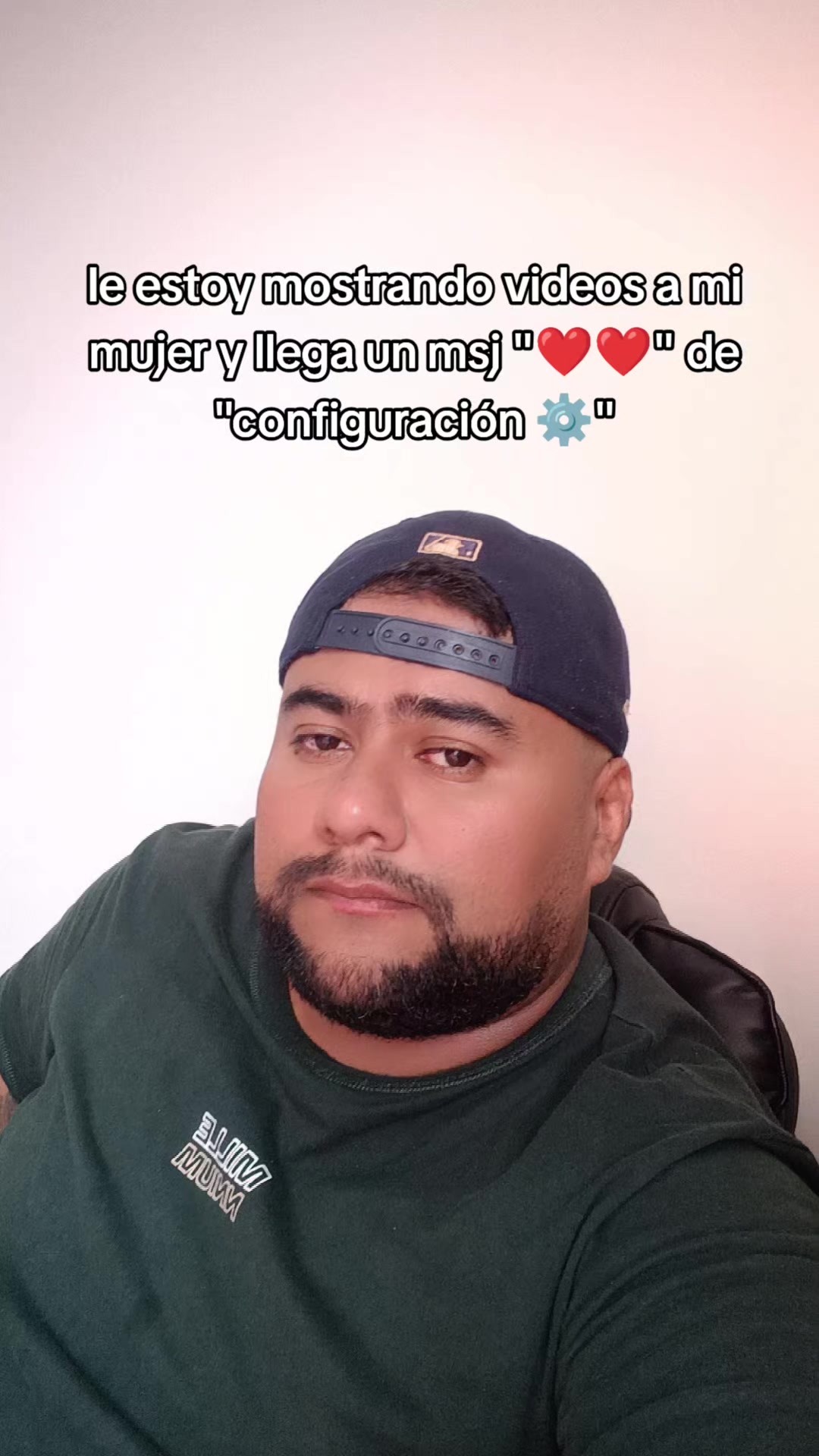 @Will argote