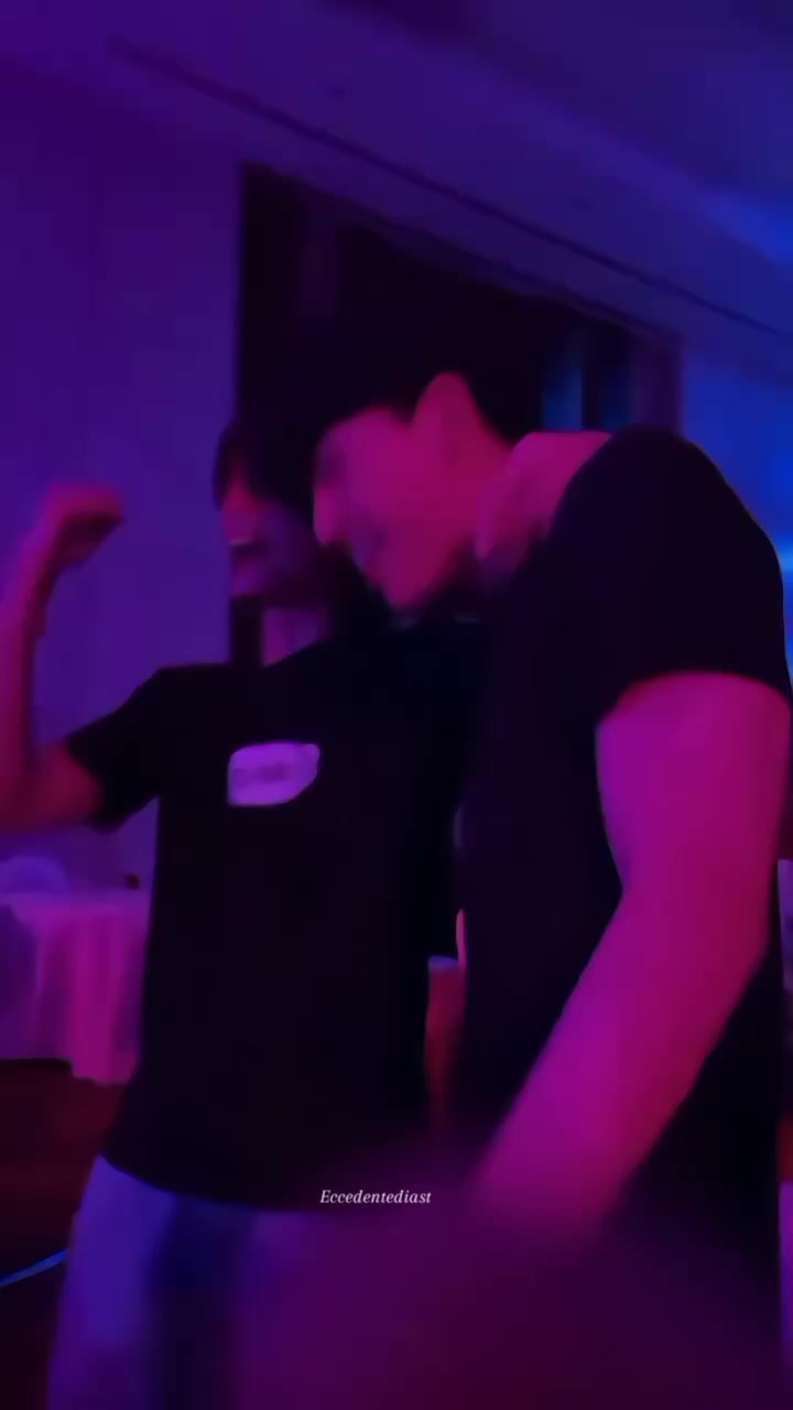 @Eccedentediast