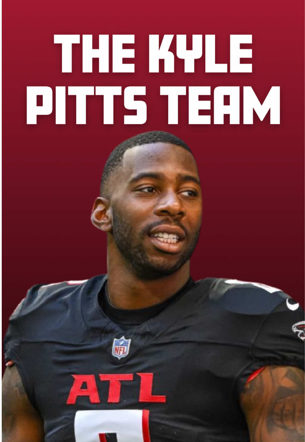 @Titans WP