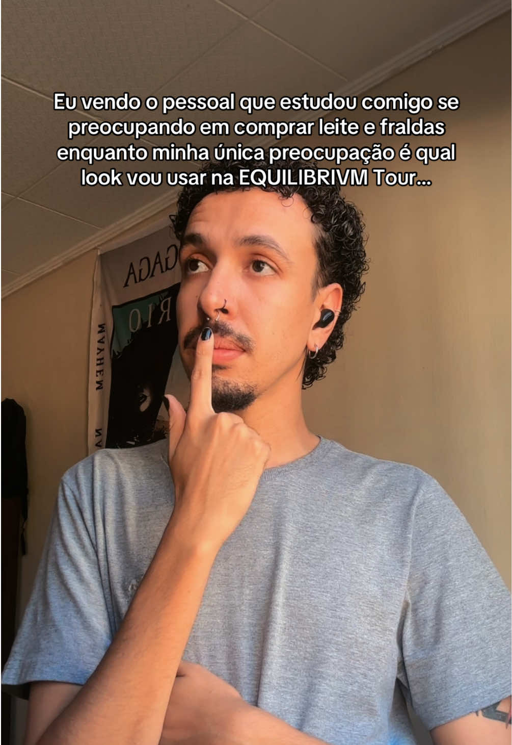 @imnotsadboy