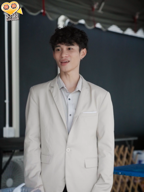 @ห้าโมงเย็น แชนแนล
