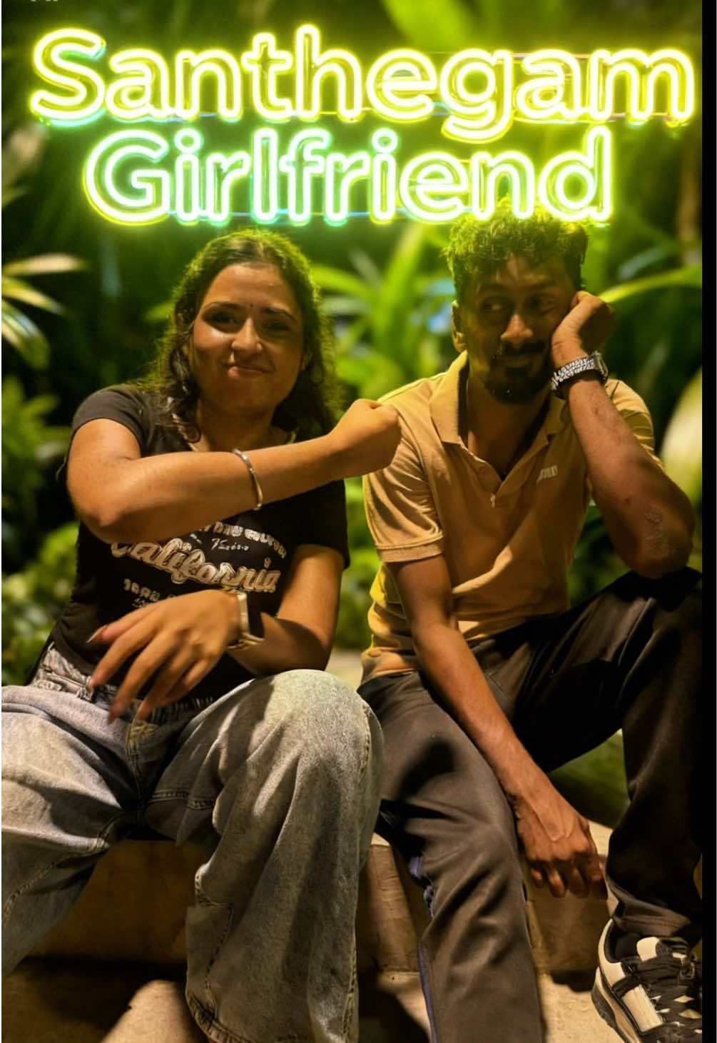 @lineswaranguna