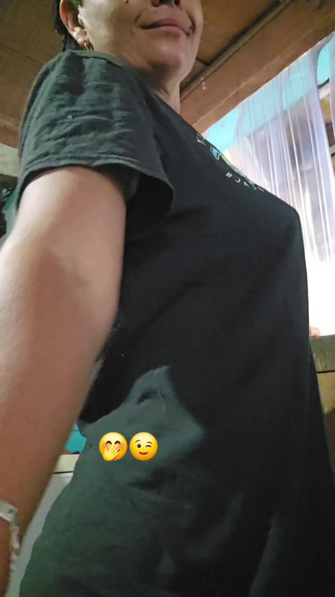 @Gloria_medina10