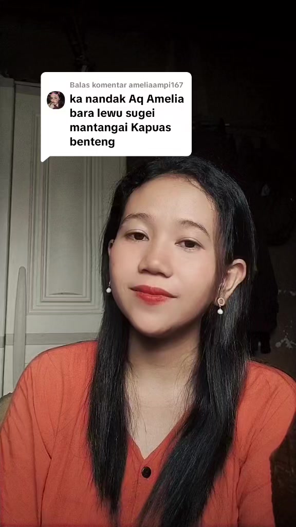 @Mom elvano✨