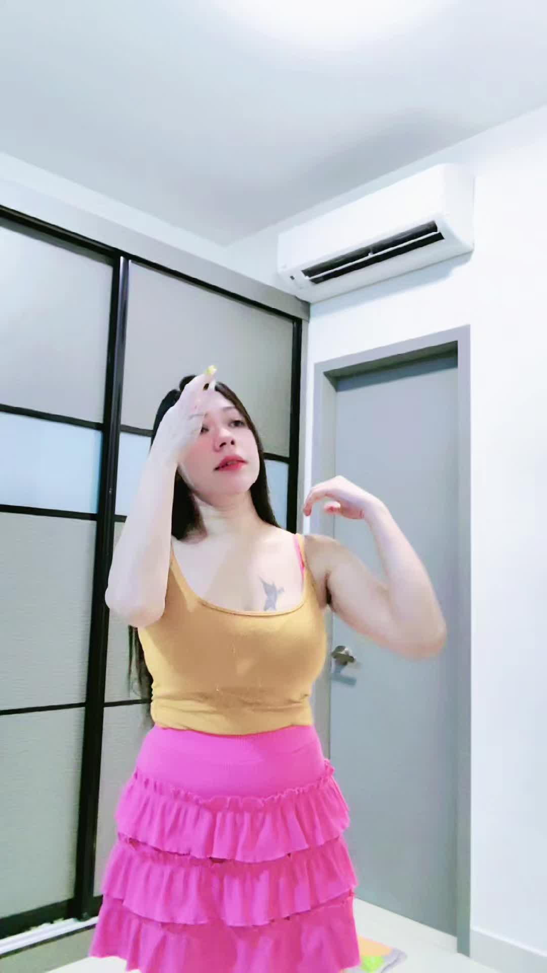 @Li Na_Chen72