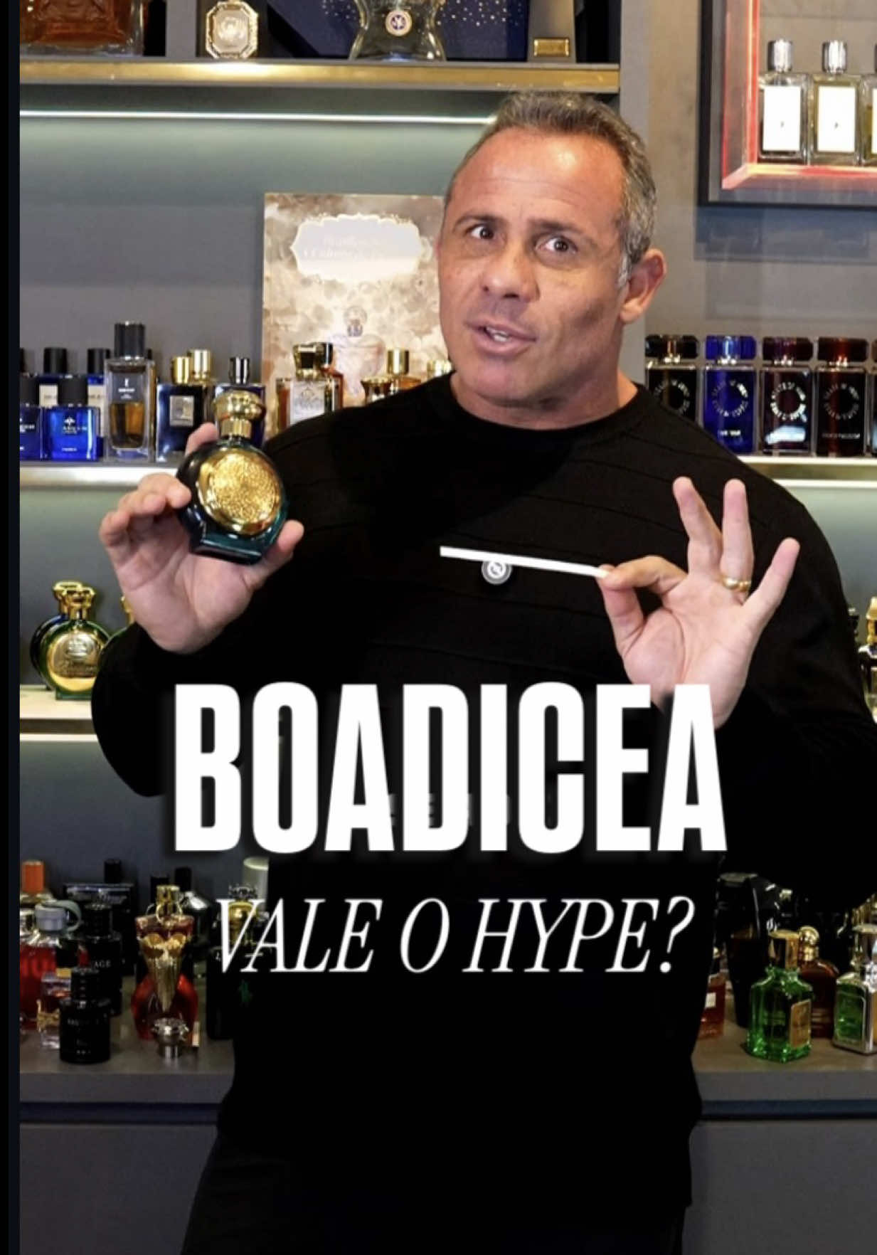 @Bruno Silva