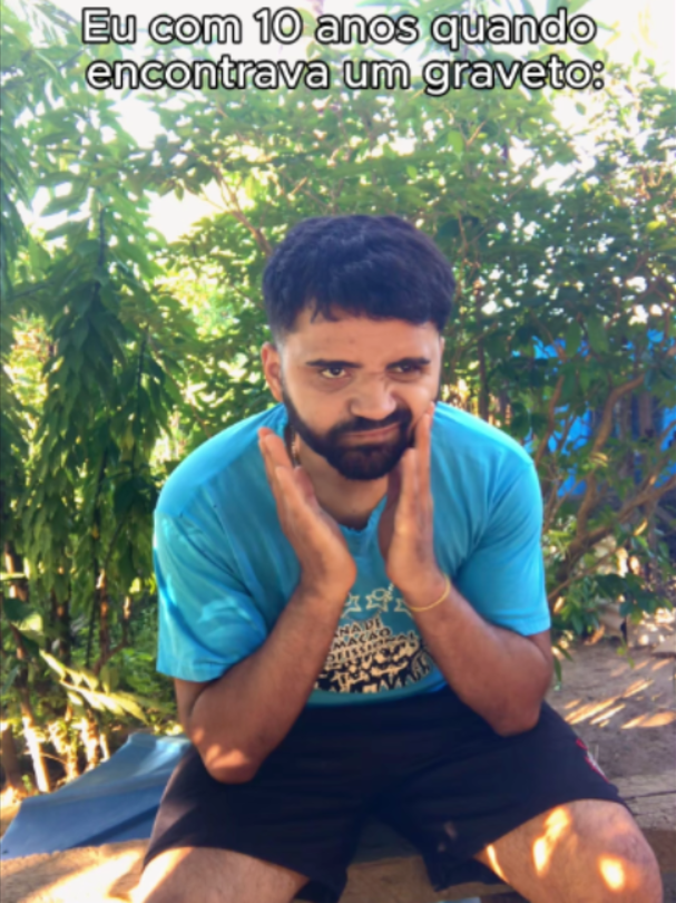 @Alves Samuka