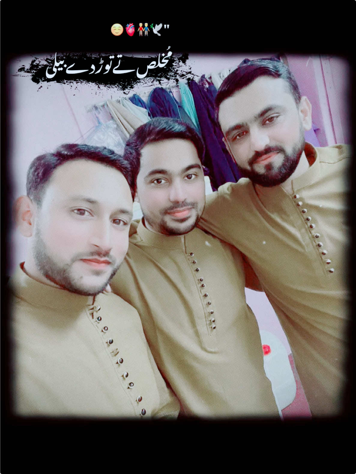 @پُراسرار
