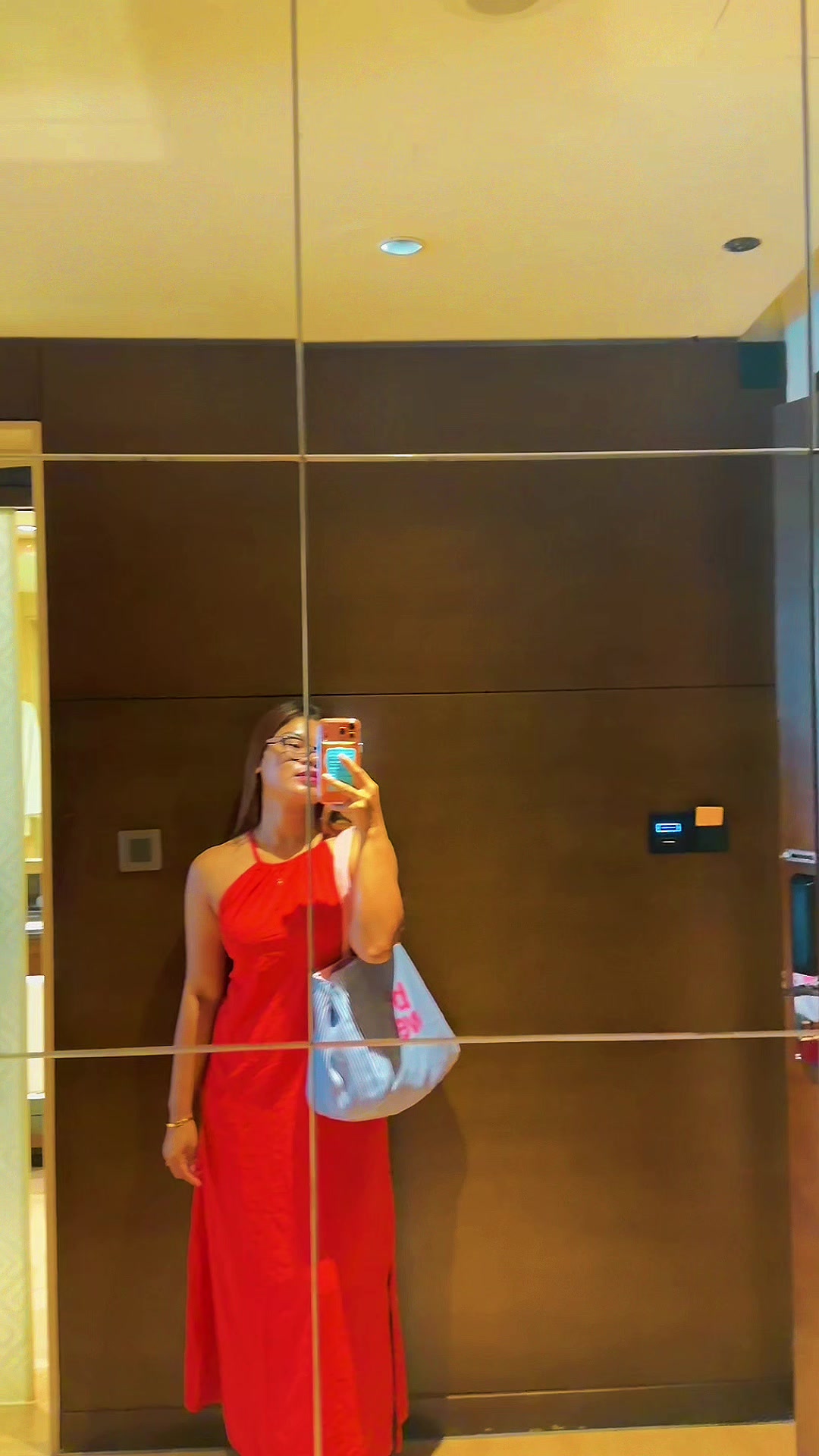 @Hi.Siri👋