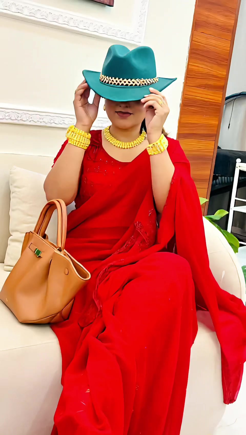 @Sita Rana magar