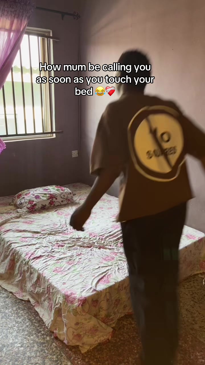 @♡𝓖𝓞𝓓𝓢𝓑𝓐𝓑𝓨🫧✨🍃
