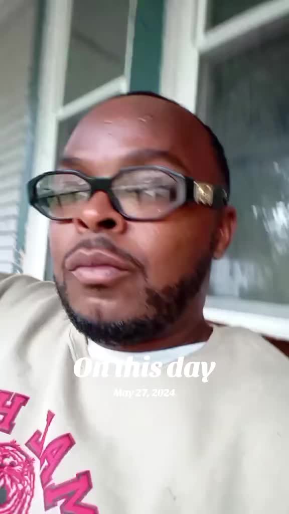@diplomaticallymr