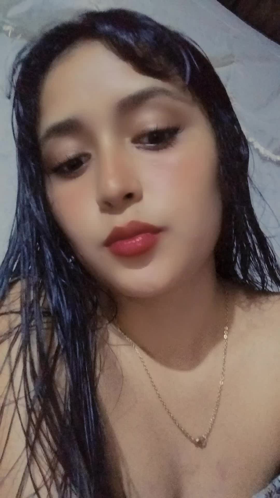 @Elizabeth 😍🥷🏼