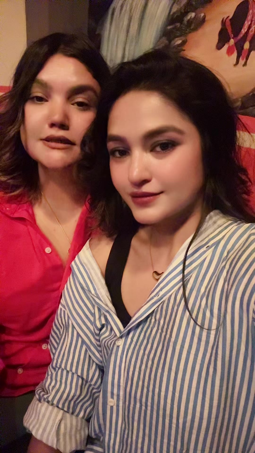 @rabinaoli65