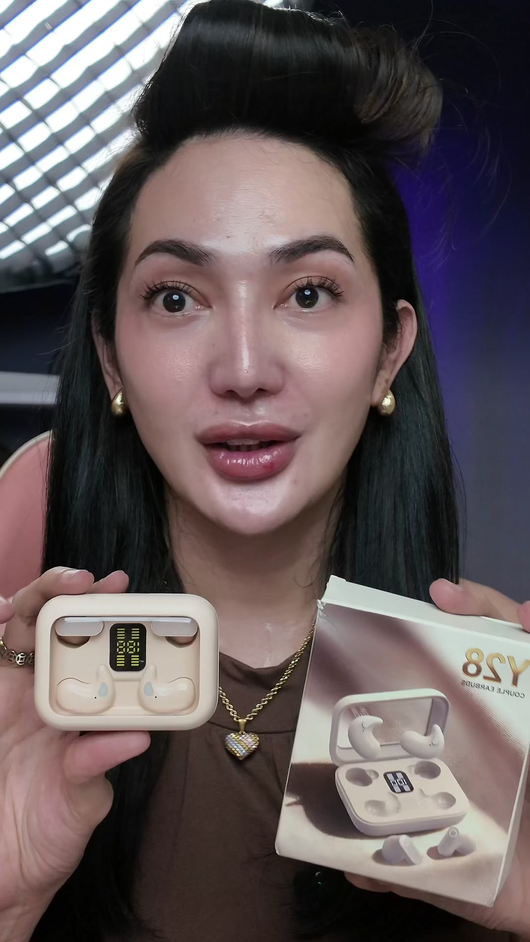 @Arci Dyosa