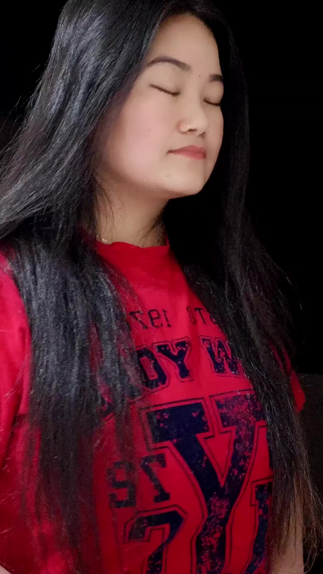 @Usha tamang
