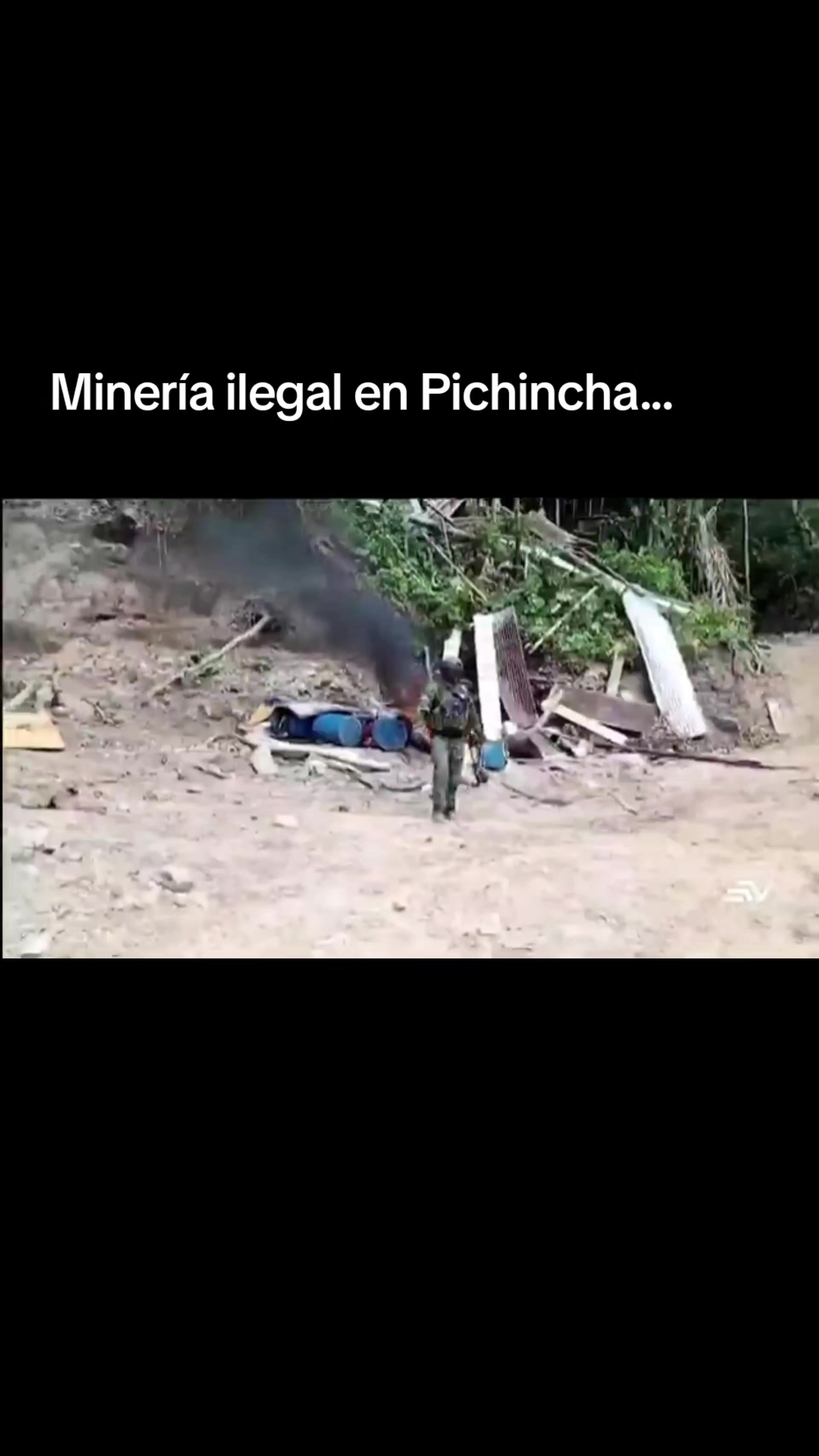 @Hernán Higuera
