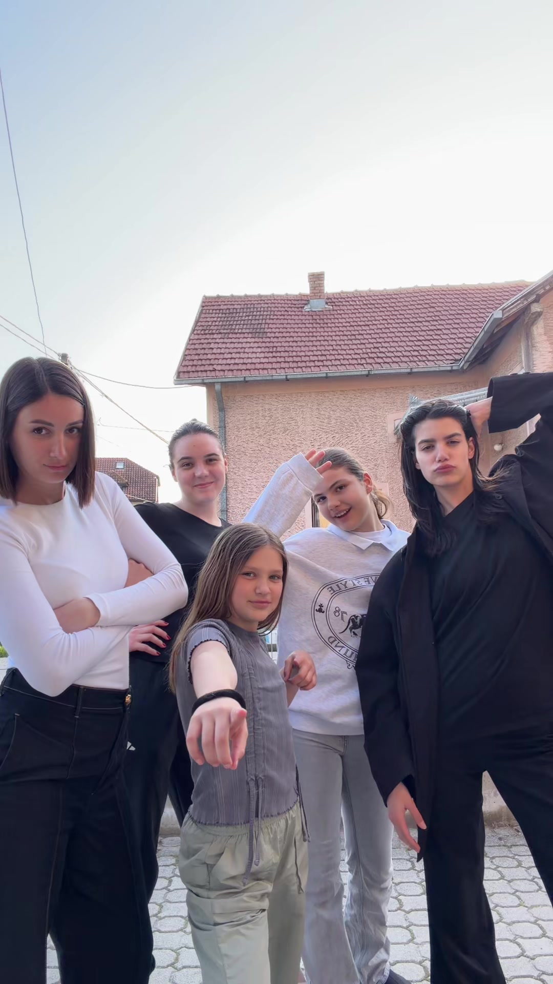 @vapejovic