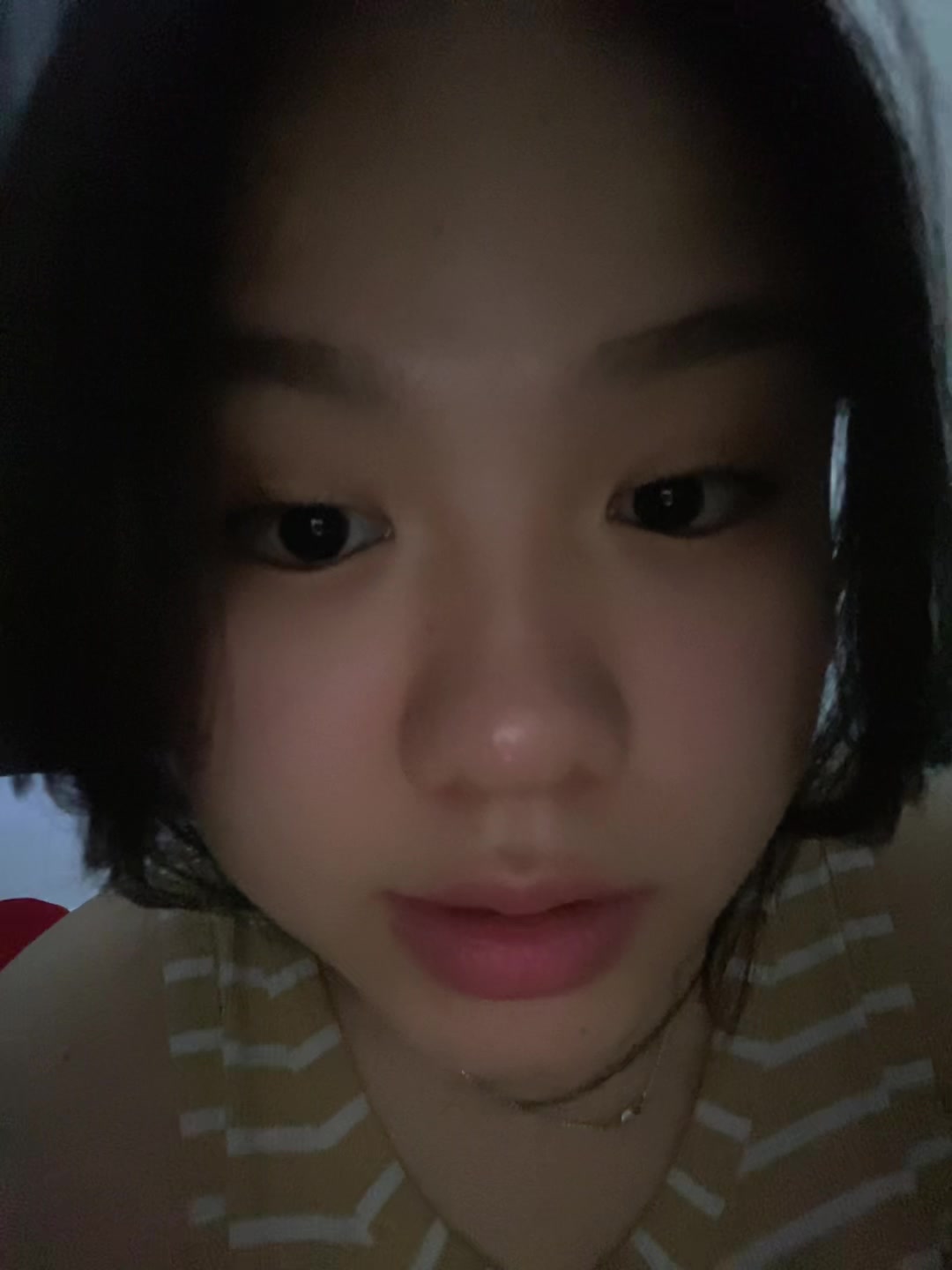 @tiffanii𝜗ৎ