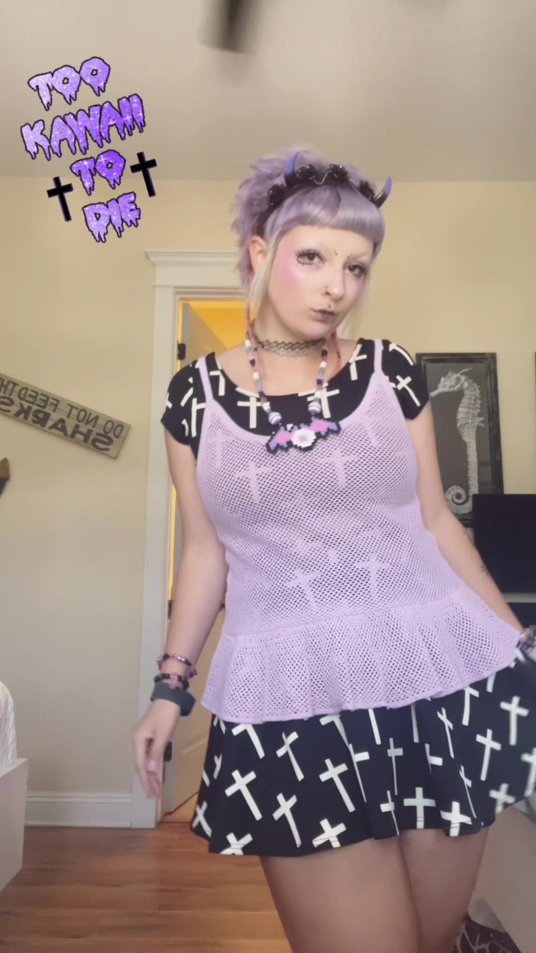 @💜 𝖘𝖔𝖕𝖍 🕸️