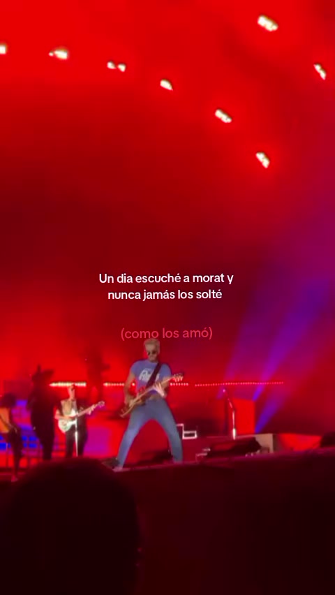 @G.23