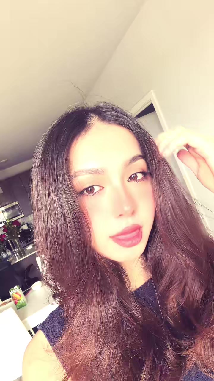 @safinspage