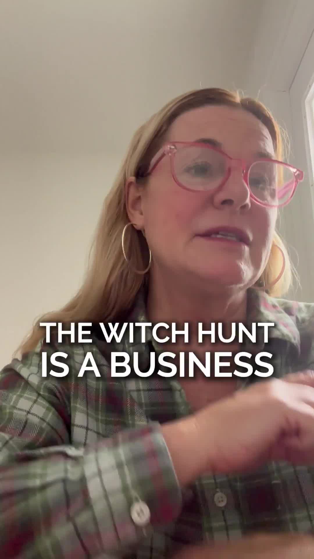 @WitchSchool.ca 🇨🇦