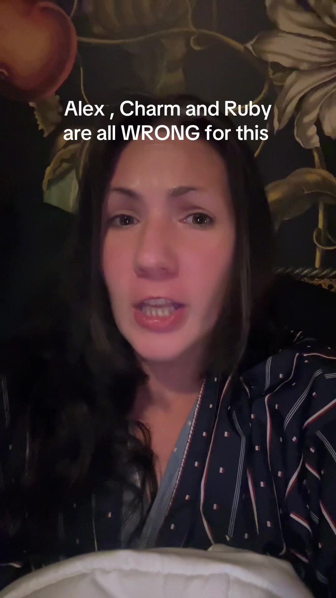 @chelseapaigemedia