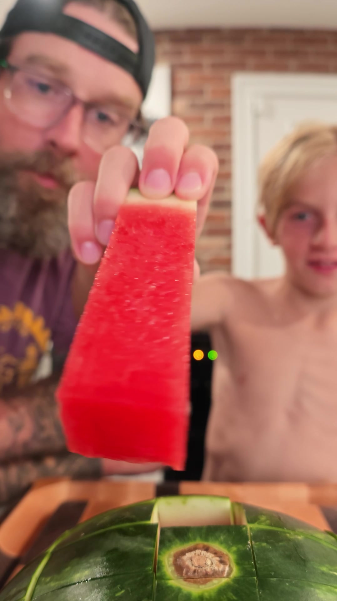 @TheMeatTeacher