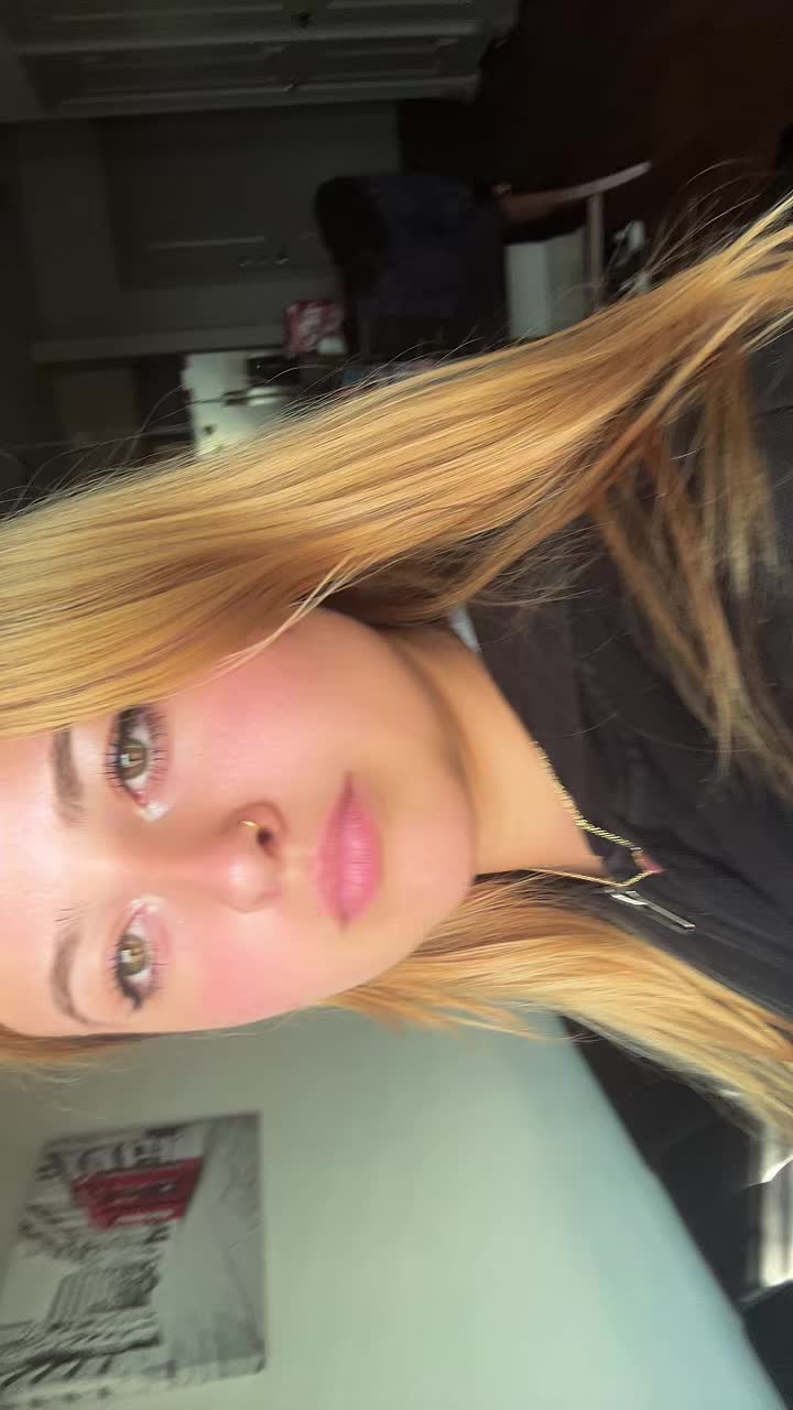 @whokilledabbyyy