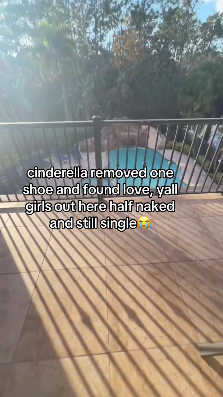 @b4yx