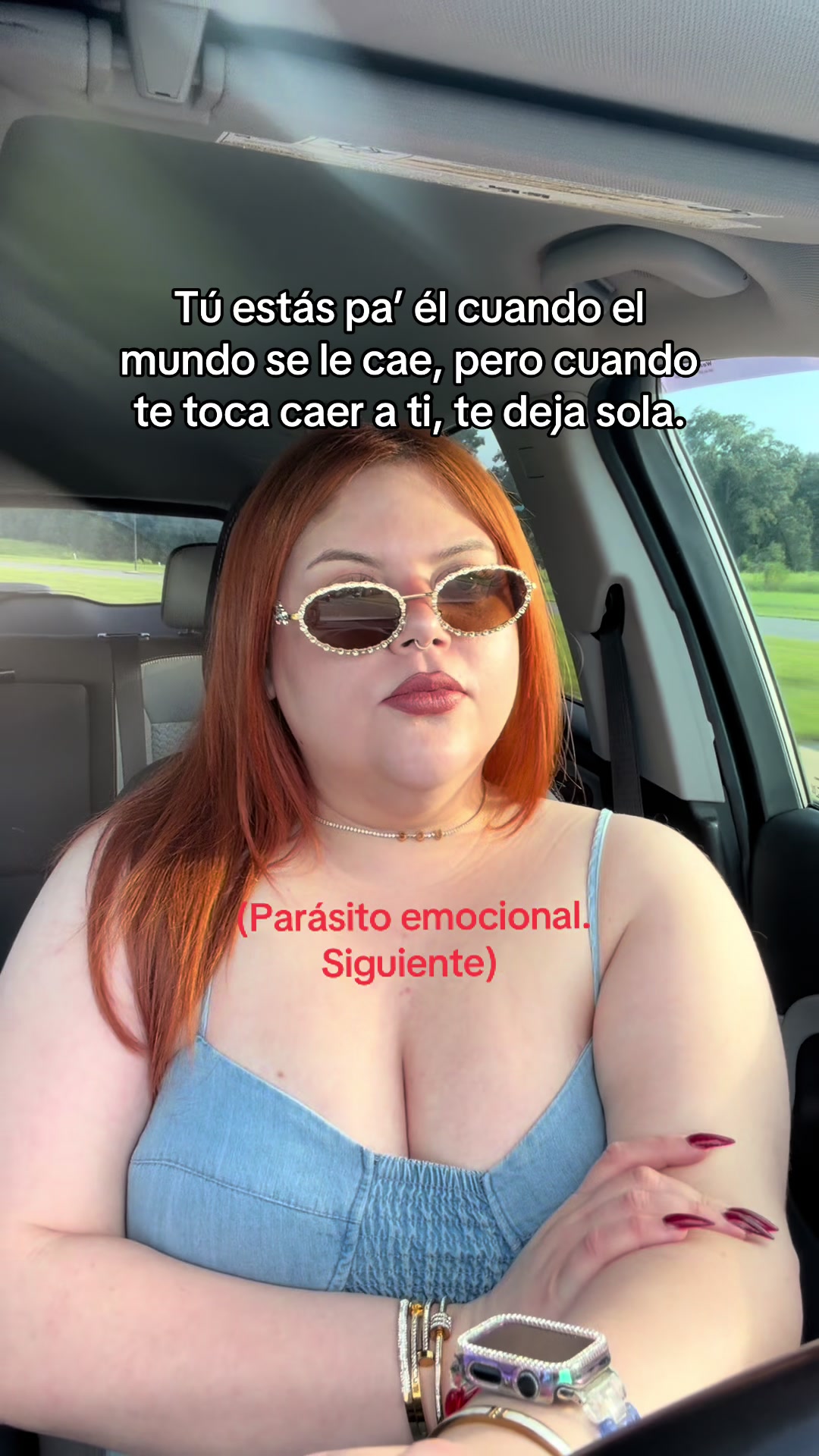 @souuulamalcriada